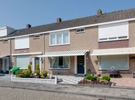 Harderwijkplantsoen 19, 1131 KN Volendam