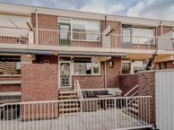 Hoornesplein 69, 2221 BD Katwijk (ZH)