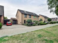 Appelvink 4, 7827 DG Emmen