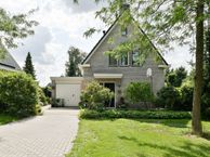 Toermalijndreef 120, 7828 AT Emmen