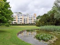 Gooilandseweg 81, 1406 LJ Bussum