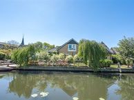 Kleiweg 4 **, 1396 HW Baambrugge