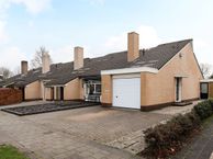 De Scharcamp 18, 8501 PT Joure