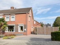 Mezendonk 7, 4711 KP St. Willebrord