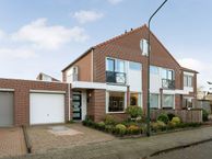 Moerven 327, 5464 PG Veghel