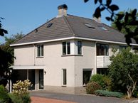 Walakker 14, 9302 DG Roden