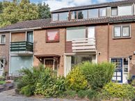 Lindenlaan 3, 3442 GD Woerden