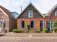 Dorpsstraat 10, 9811 PB Enumatil