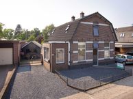 2e Wormenseweg 62 a, 7331 VG Apeldoorn