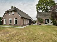 Harstakker 4, 7843 PW Erm