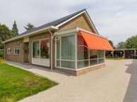 Hoofdweg 234, 9697 NT Blijham