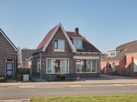 Wethouder Appelhofplantsoen 12, 9354 AB Zevenhuizen (GR)