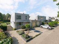 Harriët Freezerplantsoen 14, 7321 LD Apeldoorn