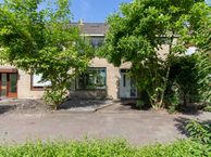 Woudestein 33, 2804 GL Gouda