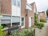 Borneostraat 15, 7607 WB Almelo