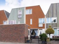 Wilgengriend 26, 1356 JB Almere