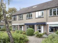 Kuntzestraat 47, 8071 KS Nunspeet