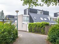 Toermalijn 35, 3831 DB Leusden