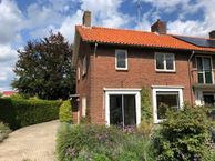 Karel Doormanstraat 9, 7101 JB Winterswijk