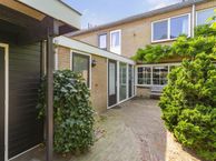 Agnietenhof 25, 7721 EP Dalfsen