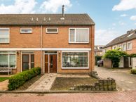 Else Mauhsstraat 23, 1183 EB Amstelveen