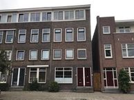 Aleidastraat 6 b, 3117 DG Schiedam