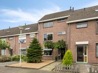 Kolgans 45, 5754 CS Deurne