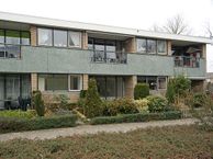 Woltersweg 142, 7552 DZ Hengelo (OV)