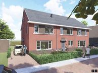 Bouwnummer (Bouwnr. 1), 6882 NH Velp (GE)