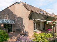 Noordererf 18, 3181 JB Rozenburg (ZH)