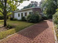 Thorbeckelaan 1, 9722 NA Groningen