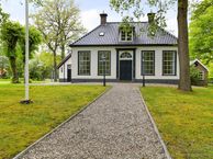 Tramweg 14, 9422 BJ Smilde