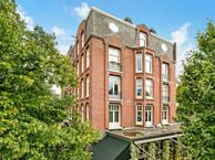 Sophialaan 55 C, 1075 BP Amsterdam