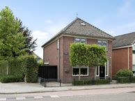 Iependijk 74, 7471 BJ Goor