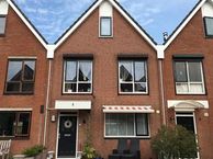 Alkenburg 4, 3181 SZ Rozenburg (ZH)