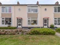 Hulststraat 29, 7601 SN Almelo