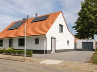 Javastraat 29, 6214 XZ Maastricht