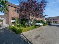 Twenthe 57, 9405 GW Assen