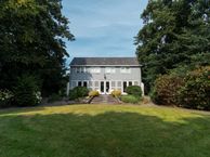 's-Gravendamseweg 34 a, 2215 TA Voorhout