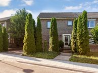 Wachtendonckstraat 28, 6371 VW Landgraaf