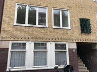 Van Speijkstraat 59 - I, 1057 GM Amsterdam