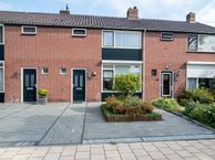 Poortjesgoed 12, 3901 LC Veenendaal