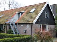 Lankhorsterweg 2 c, 7951 PP Staphorst