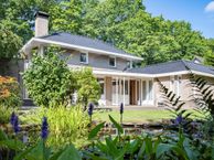 Baerdijk 141, 5062 HS Oisterwijk