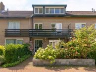 Bergroos 14, 3831 CJ Leusden