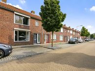 Victoriestraat 3, 4624 GW Bergen op Zoom