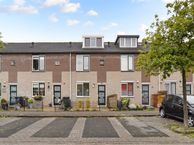 Dom Helder Camarastraat 85, 1447 ZR Purmerend