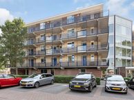 Vesting 24, 5509 MN Veldhoven