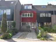 Korund 24, 1703 CV Heerhugowaard