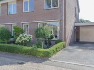 Welhuishoek 7, 7546 GR Enschede